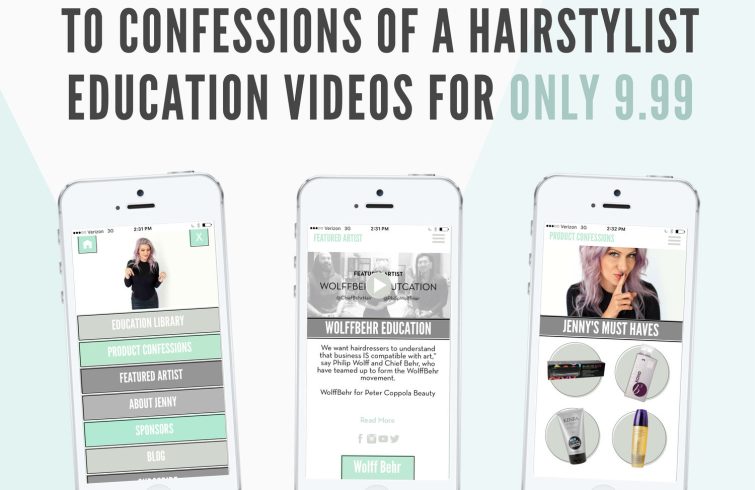 confessions-of-a-hairstylist-2
