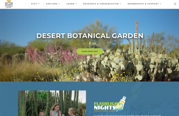 desert-botanical-garden